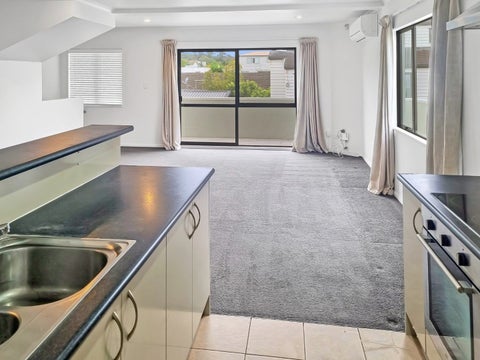 10L Campbell Road, Royal Oak, Auckland