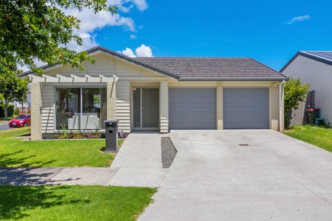 50 Kauri Drive, Takanini, Auckland