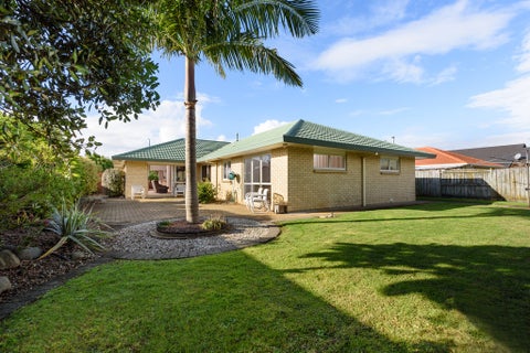 122 Gloucester Road, Mount Maunganui, Mount Maunganui