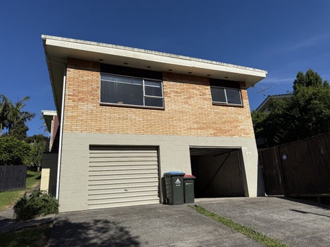 1/8 Houghton Street, Meadowbank, Auckland