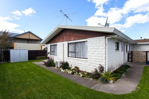 69B High Street, Motueka, Motueka