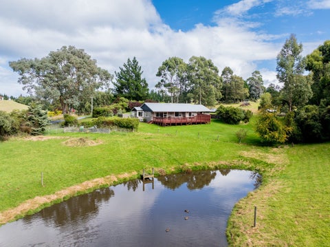 60 Big Stone Road, Brighton, Dunedin