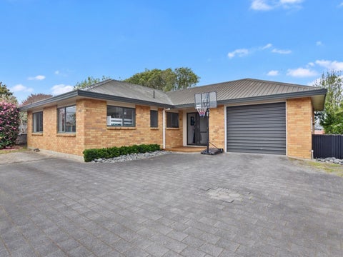 31A Tower Road, Matamata, Matamata