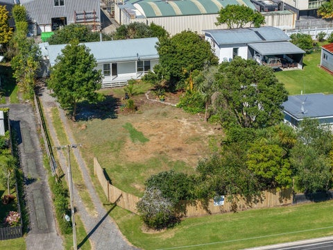 315 Hetherington Road, Whangamata, Whangamata