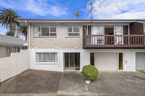 2/88 Tui Road, Papatoetoe, Auckland