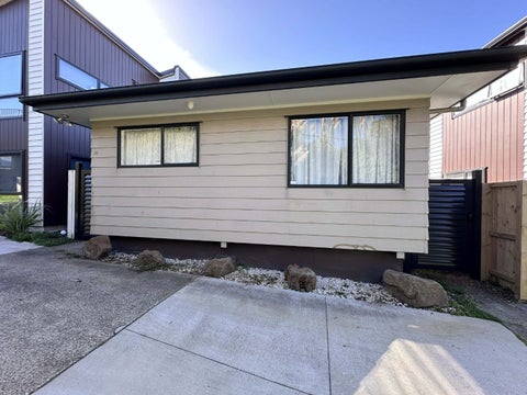 7C Hurst Street, Ellerslie, Auckland