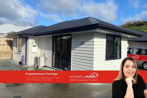 18 Pakanga Grove, Pyes Pa, Tauranga