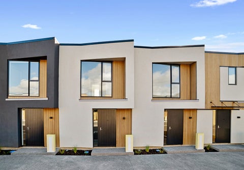 15/10 Trieste Way, Paraparaumu, Paraparaumu