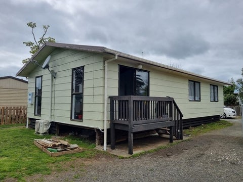 7C Terry Crescent, Kaitaia, Kaitaia