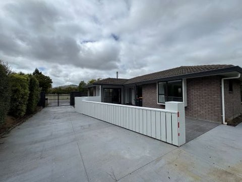 18 Sabys Road, Halswell, Christchurch