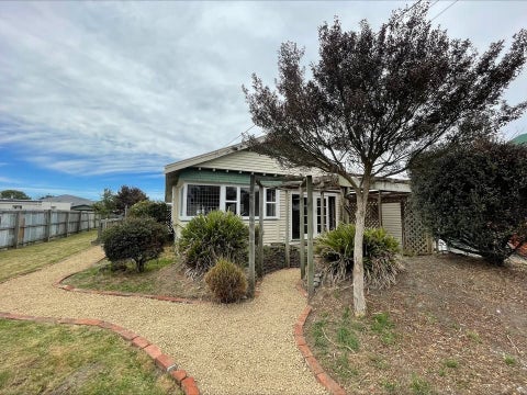 2 Chaucer Street, Sydenham, Christchurch