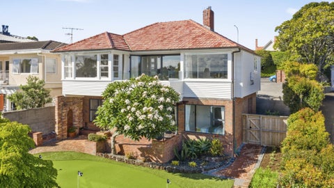 240 Remuera Road, Remuera, Auckland