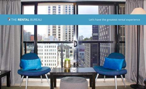 1110/171 Queen Street, Auckland Central, Auckland