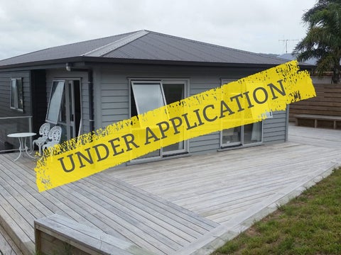 3 Anchorage Road, Mangawhai Heads, Mangawhai