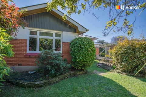 96 Bush Road, Mosgiel, Mosgiel
