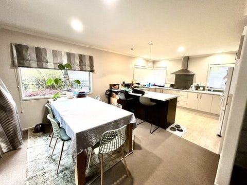 30 White Horse Drive, Whakatane, Whakatane