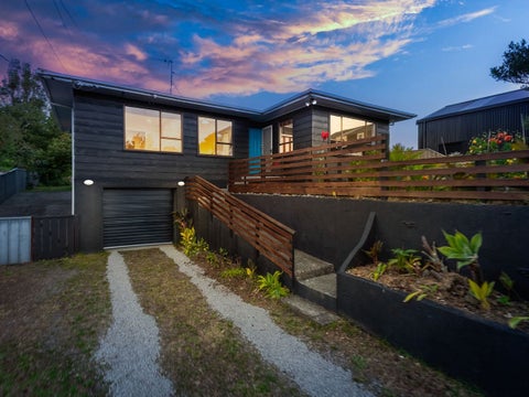 21 Dale Road, Raumati South, Paraparaumu