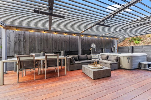 41 Mason Heights, Warkworth, Warkworth