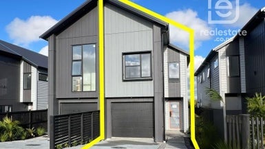 3B Arawaru Avenue, Wainui, Wainui