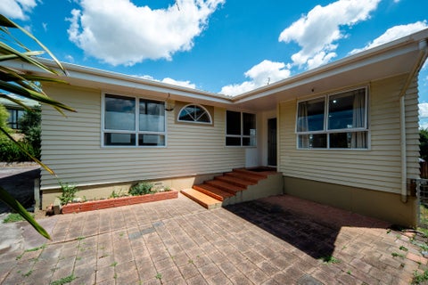 40 Houchens Road, Glenview, Hamilton