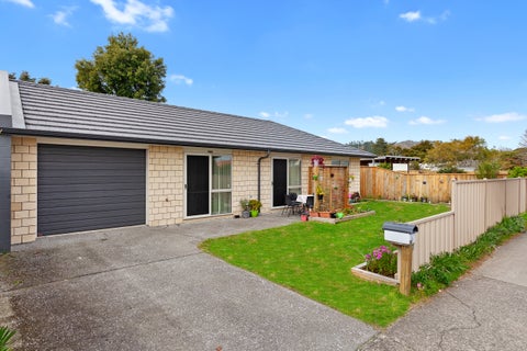 1A Russell Street, Whakatane, Whakatane