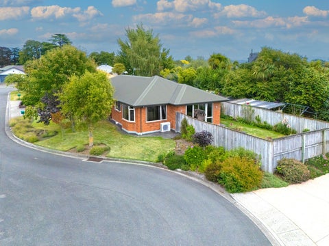 3 Astelia Place, Richmond, Richmond