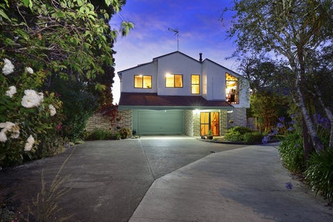 18 Ash Street, Mangapapa, Gisborne