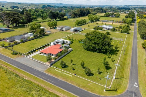 69 Sowry Road, Woodville