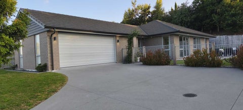 25 Kahawai Place, Omokoroa, Omokoroa