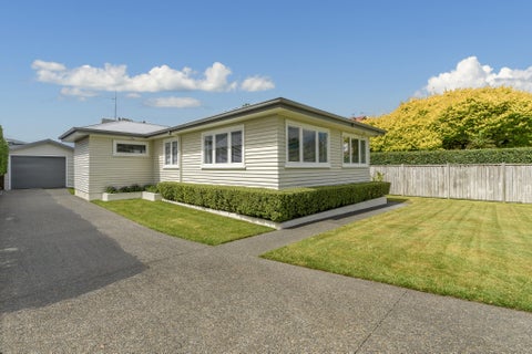 32 Hinewa Road, Otumoetai, Tauranga
