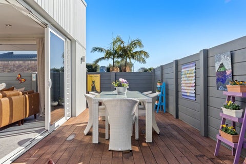 24A Valley Road, Mount Maunganui, Mount Maunganui