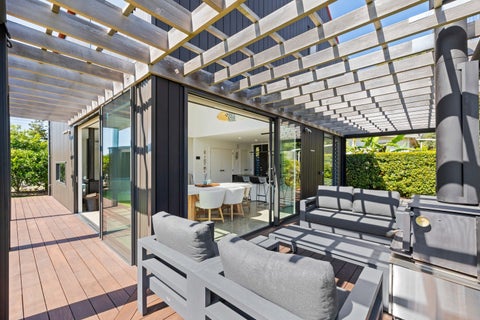 5 Citrus Place, Mangawhai, Mangawhai
