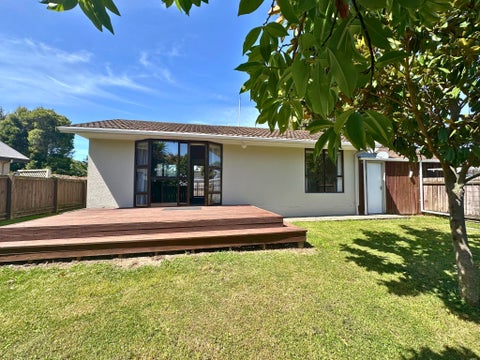 14A Hiley Street, Springlands, Blenheim