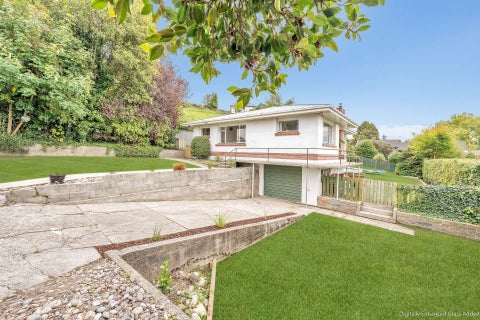 20 Seymour Street, Gore, Gore