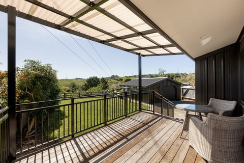 72 Egmont Street, Ohauiti, Tauranga