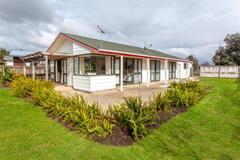 11 Mayfair Close, Whitianga, Whitianga
