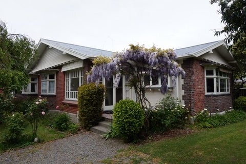 96 Clyde Road, Ilam, Christchurch