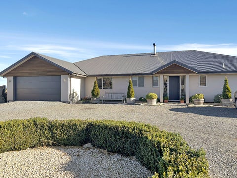 37 Glenmark Drive, Waipara, Waipara