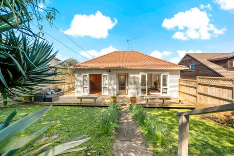 51 Raurenga Avenue, Royal Oak, Auckland
