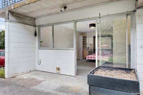 1/74 Hill Street, Onehunga, Auckland