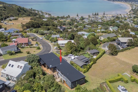 13 Miro Place, Whitianga, Whitianga