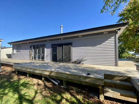 645 Otorohanga Road, Otorohanga, Te Awamutu