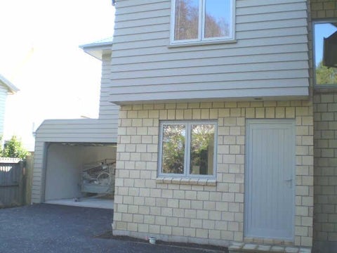 5A Angus Street, Sydenham, Christchurch