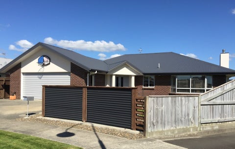 27 Pegasus Place, Kelvin Grove, Palmerston North