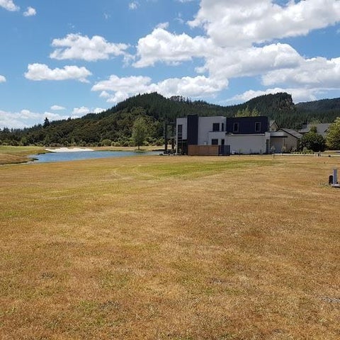 50 St Andrews Drive, Pauanui