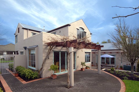 1 Utuhina Road, Springfield, Rotorua