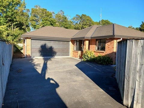 18A Pirie Street, Palmerston North, Palmerston North