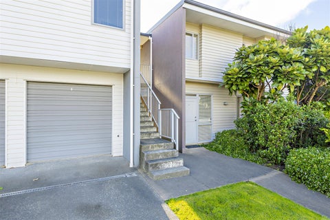 99/7 Kelvin Hart Drive, East Tamaki, Auckland