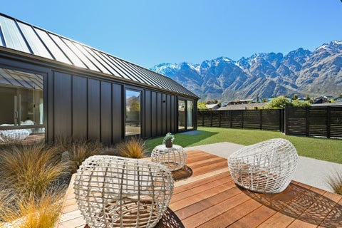 31 Taurus Lane, Jacks Point, Queenstown