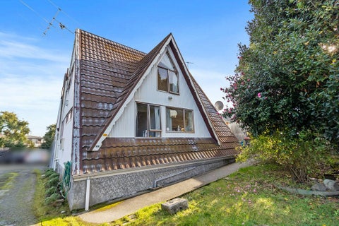 6A Karaka Street, Glenwood, Timaru